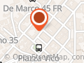 Spazio Enel Partner Napoli Via Minichini