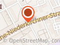 Döner Kebabhaus Diyar