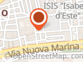 O.m. Costruzioni Srl