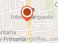 Cataneo Anna