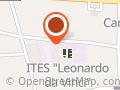 ITES "Leonardo da Vinci"
