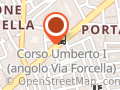 Pelletteria Vades S.A.S. Di Squillace Elio C. Sas