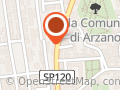 ASC1ONE Prestige Articoli di bellezza e per parrucchieri