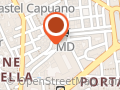 Neapolis center