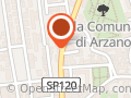 DATA UFFICIO D.I.