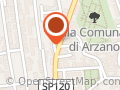 Gestioni Immobiliari S.r.l