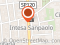 Tre Esse Srl Distributore Esclusivo Marchio