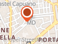 Passaggi Cooperativa Sociale A R.L. - Onlus
