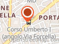 Gli Occhi Del Leone (S.n.c.)