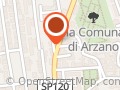 Iodice Antonio (Rag.)
