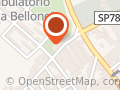 Felamm SRL