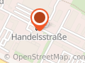 Rediske Sven Motorradvermietung