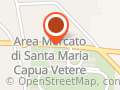 Architetto Rita Vatiero