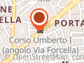 Perche'