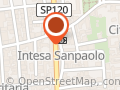 Lo Specchio SRL