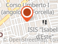 outlet firme di Antonio Guida