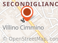 Centro Cardiologico Secondigliano C.c.s. SRL