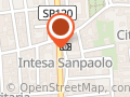 Intesa Sanpaolo S.p.A.