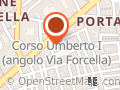 Residence Corso Umberto