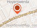 Systemtechnik PROWATEC GmbH