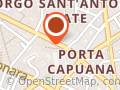 Foi Ottavino