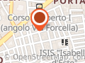 Cartolianza S.r.l Ingrosso Cartoleria