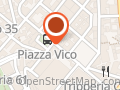 Studio Dentistico Dr. Iorio Bruno