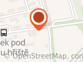 Sportovně relaxační centrum Esmarin