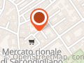 Macelleria Addo' Pugliese