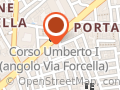 CuoreNapoletano