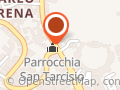 Ferramenta De Gregorio