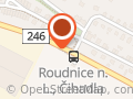 KDP Naděje s.r.o.