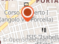 Il Berretto Di Rio Sas