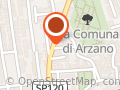 Allianz Arzano