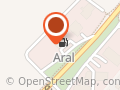 Autoservice Rainer Hamm/ An Der Araltankstelle