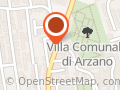 Nastritalia Srl