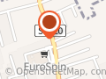 ESI spa