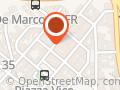 Spv Professione Immobiliare Srl