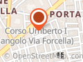 Ro.ma. SRL