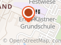 EJF KJHV Uckermark