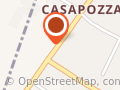 Centro Abbronzante Di Pecovela Stefania