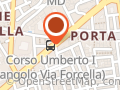 Gallery Suite Naples