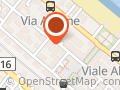 Pizzeria Ristorante Il Tavolaccio Il Tavolaccio SAS