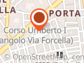 Cartoshop Di Caldarelli Domenico Orazio