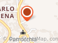 Cangiano Centro Ufficio S.a.s. Di A. Cangiano