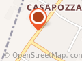 CASERTANA ELETTROIMPIANTI S.A.S.