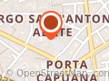 Caffe S. Anna