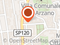 Studio Legale Avvocati Spiezia