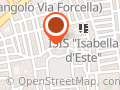 Delle Donne Tende e Tessuti
