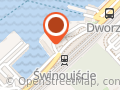 Ppks. Dworzec Autobusowy
